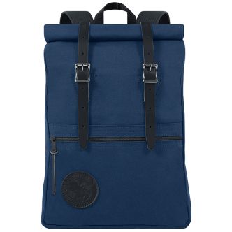 Duluth Pack: Lake Michigan Roll-Top Scout Pack